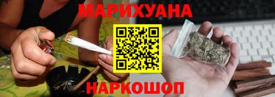 твердый Апрелевка