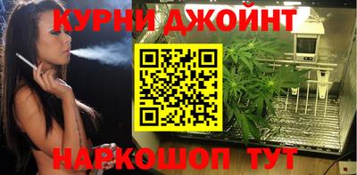 твердый Апрелевка